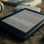 Comment convertir Epub en Mobi online (4 outils gratuits)