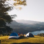 Puis-je utiliser un réfrigérateur normal pour le camping?