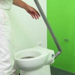 Comment fonctionne un WC avec broyeur ?