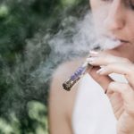 Existe-il des packs de cigarette électronique pour femme ?