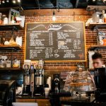 Conseils pour localiser votre restaurant