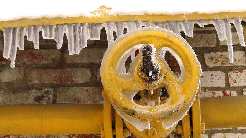 Comment protéger vos canalisations du gel de l’hiver ?