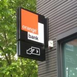 Orange Bank prévoit quelques changements pour 2019