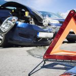 avocat accident de la route toulouse