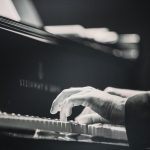 Conseils pour apprendre le piano facilement