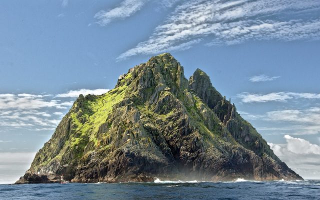 îles indonésiennes